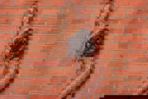 Esmeralda1577 - +4915775554308, +491577-5554308, 01577-5554308