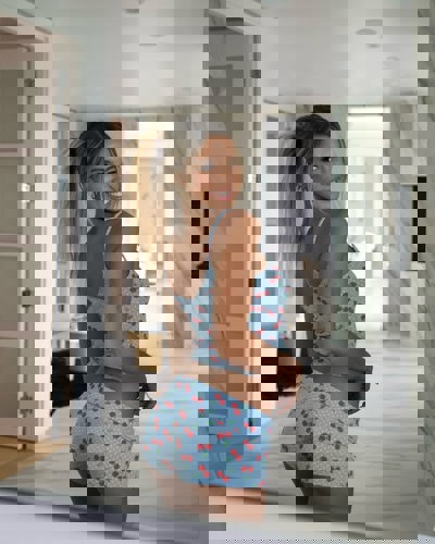 LawrenceHudson - +17162091752, +1716-209-1752, (716)-209-1752