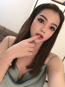 Gambar Profil
