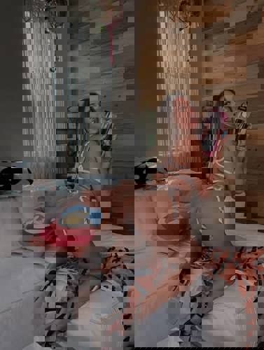 Chantal78 - +33780956185, +337-80 95 61 85, 07-80-95-61-85