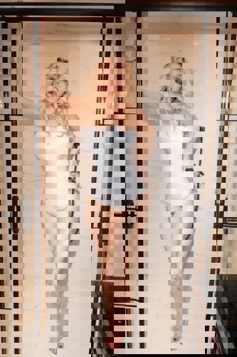 Masha88 - +359886978127, +35988-697 8127, 088-697-8127