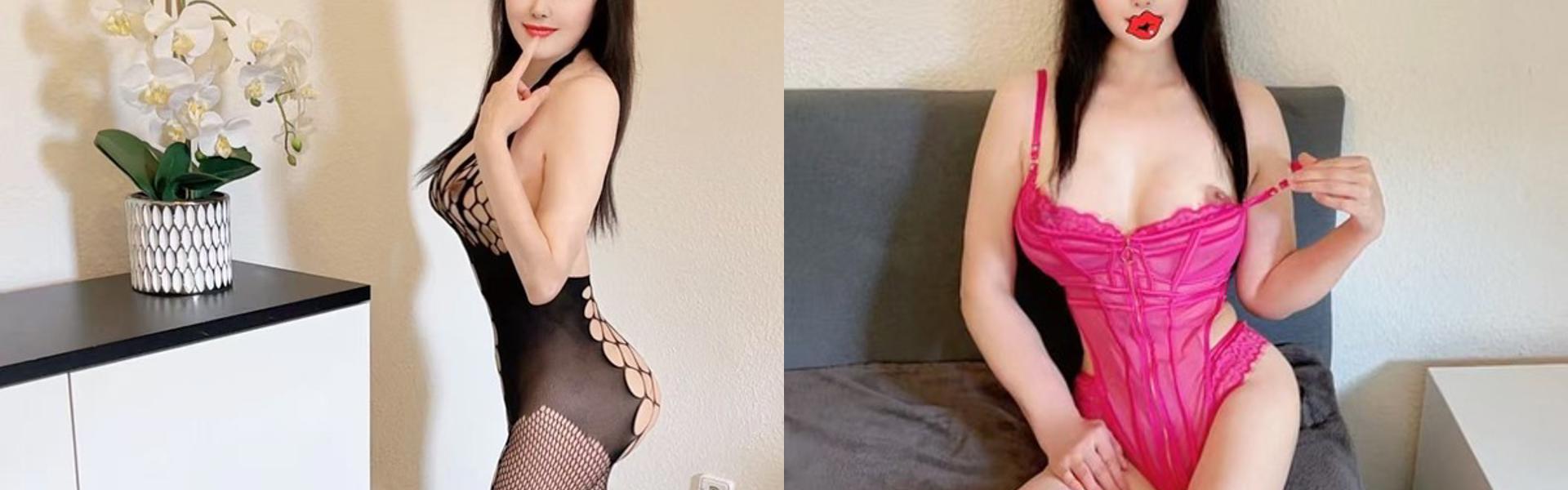 프로필 헤더 이미지