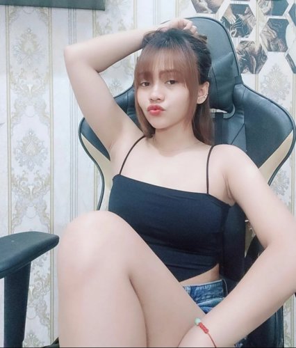Divalia - +6282310248032, +62823-1024-8032, 0823-1024-8032