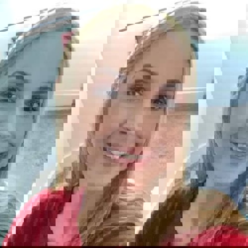DemiriaErionel - +18578873618, +1857-887-3618, (857)-887-3618