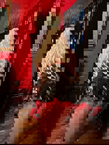 LivNEU - +4915511204146, +4915511-204146, 015511-204146