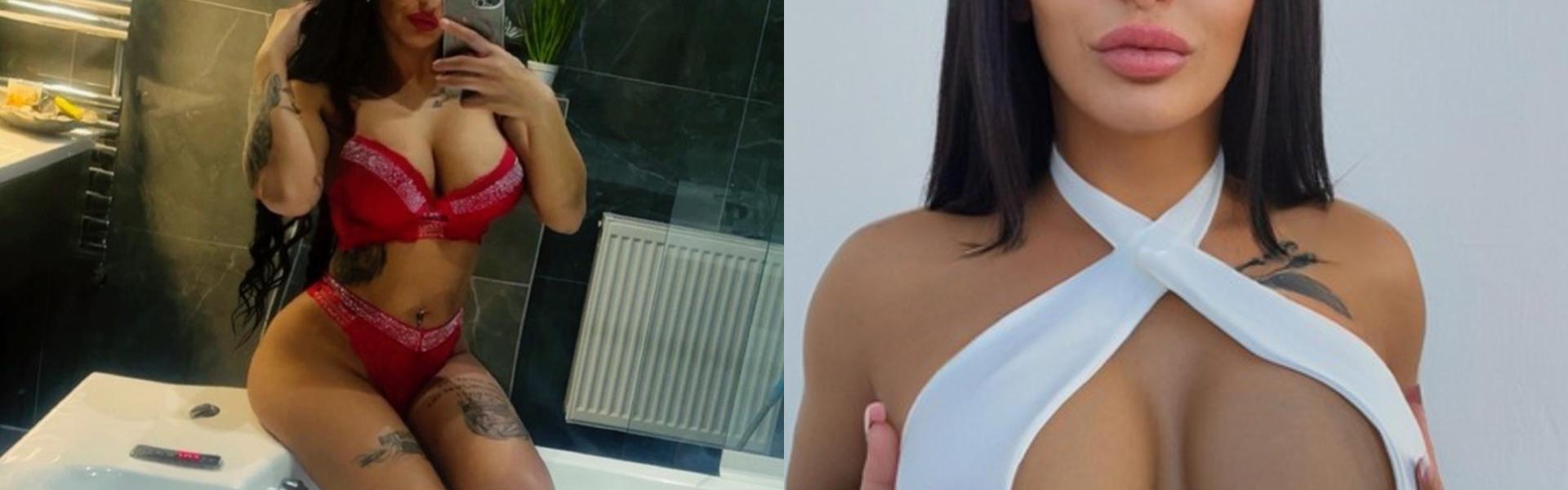 תמונת כותרת הפרופיל