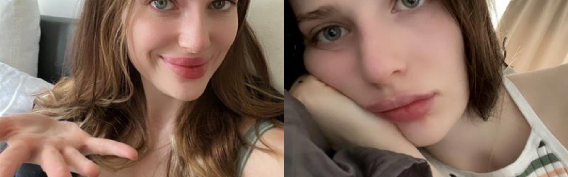 Zaglavna slika profila