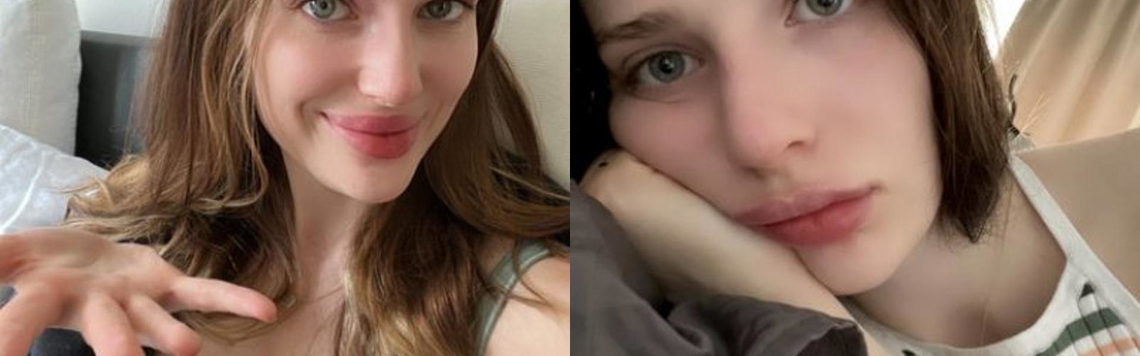 Zaglavna slika profila