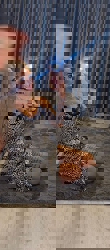 Jessica152136 - +4915213608605, +491521-3608605, 01521-3608605