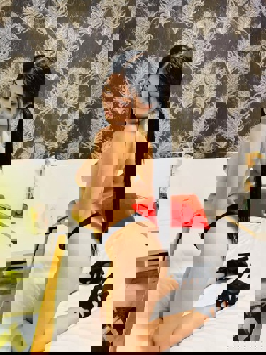 Ranya15214 - +4915214315181, +491521-4315181, 01521-4315181