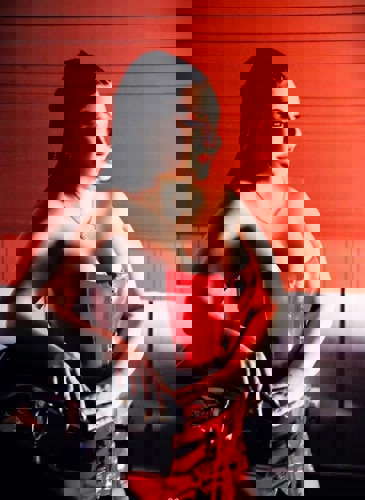 AjleenimVgelnest - +4917671975875, +49176-71975875, 0176-71975875