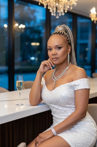 ANA464 - +358465663457, +35846-5663457, 046-5663457