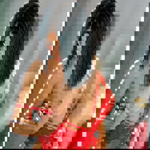 Marthaab13Uhr0104da - +491782874605, +49178-2874605, 0178-2874605
