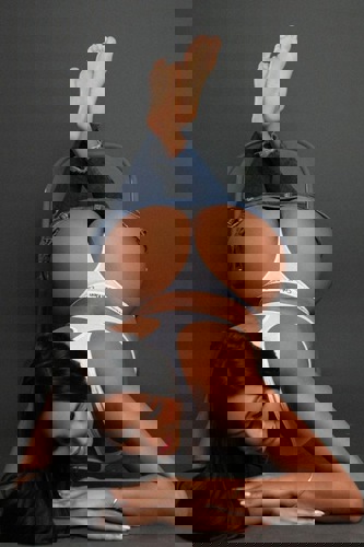 PocahontaParty - +491771397182, +49177-1397182, 0177-1397182