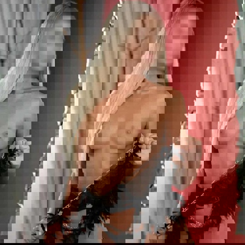 Zara115215 - +4915215000589, +491521-5000589, 01521-5000589