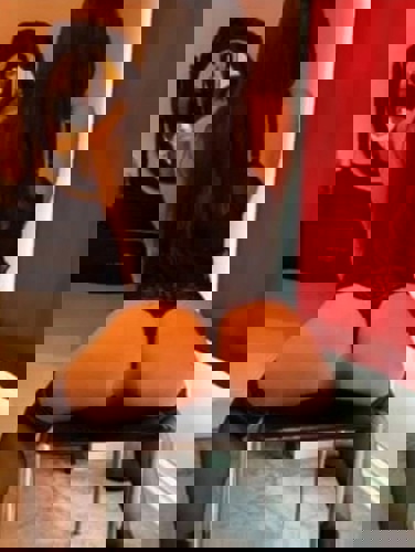 LizaBrandneu15 - +4915214358610, +491521-4358610, 01521-4358610