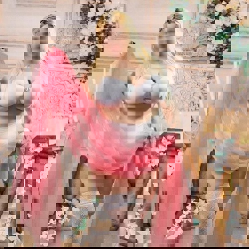 Nikolwiederda - +491638204129, +49163-8204129, 0163-8204129