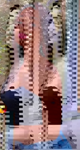 Melisa17614 - +4917614857769, +49176-14857769, 0176-14857769