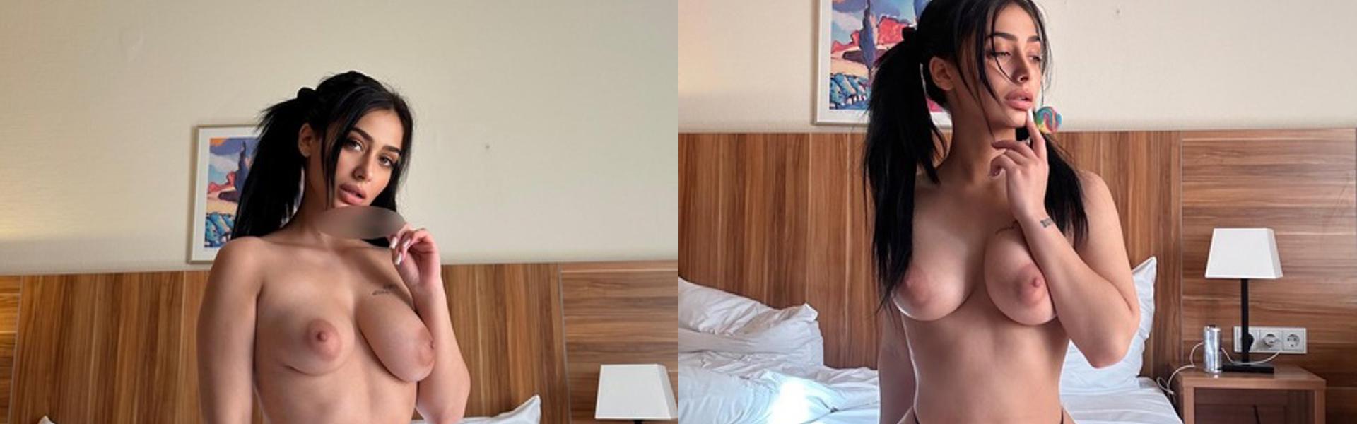 Immagine intestazione profilo