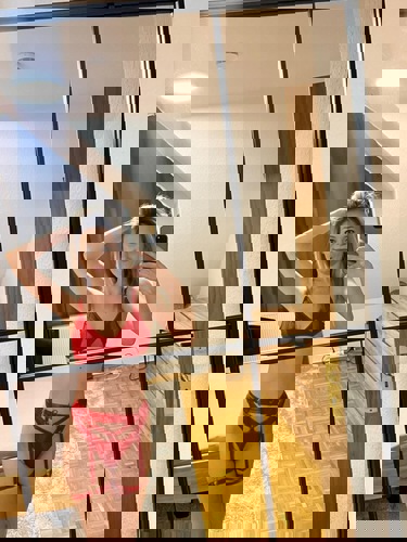 Beatrice152 - +4915219303589, +491521-9303589, 01521-9303589