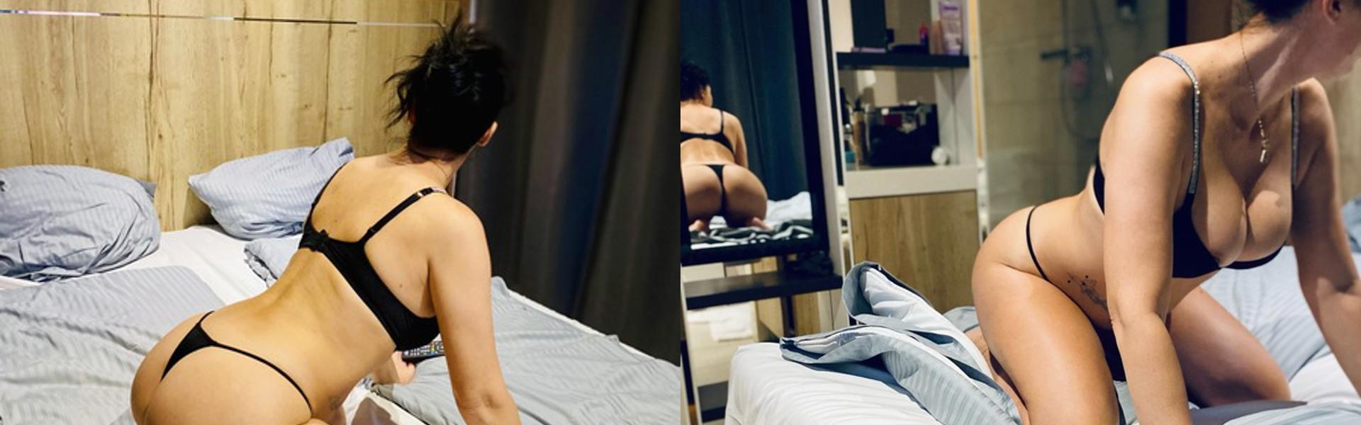 Ảnh tiêu đề hồ sơ