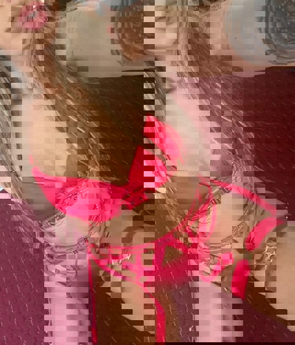 Bianca1521376 - +4915213768638, +491521-3768638, 01521-3768638