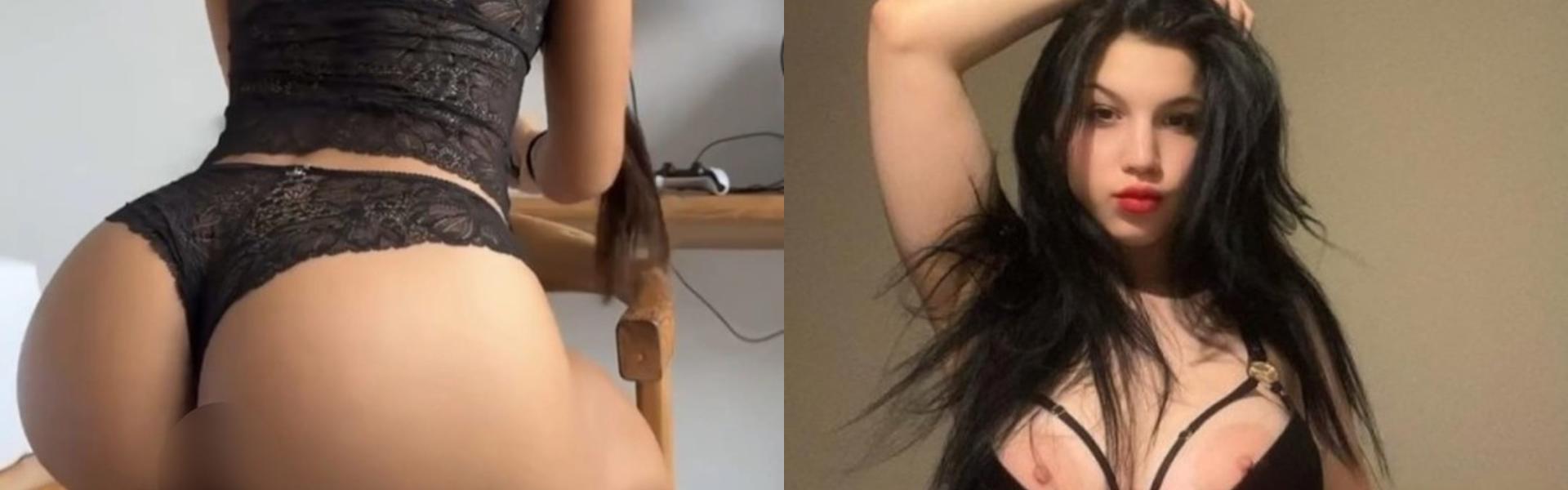 Зображення заголовка профілю