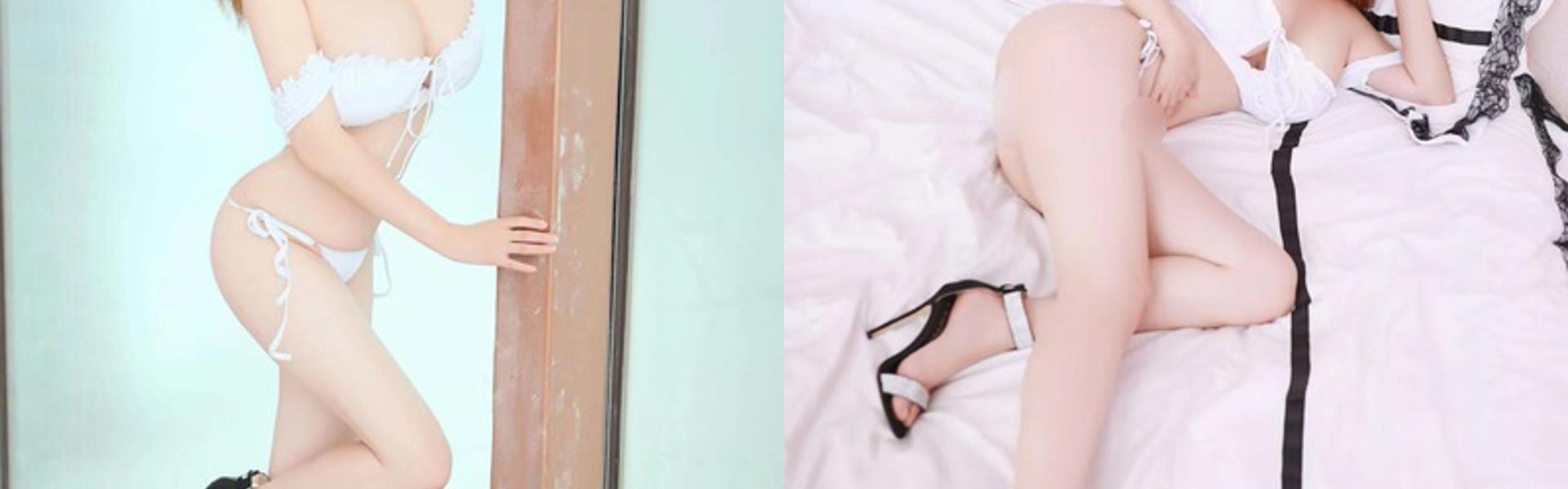 Profilio antraštės nuotrauka