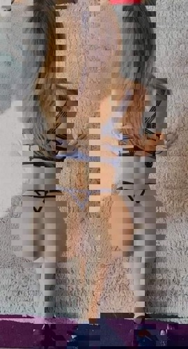 Bianka1578 - +4915781075321, +491578-1075321, 01578-1075321