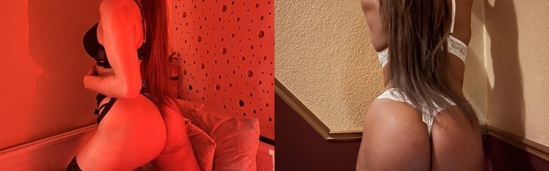 Profile Header Image