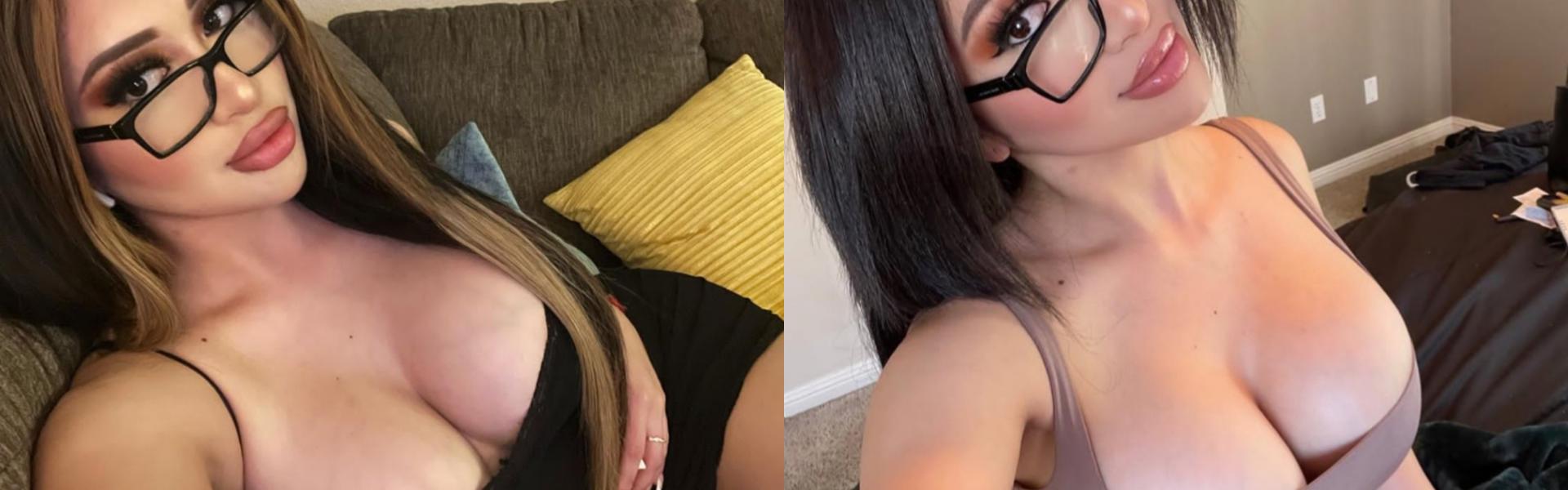 ภาพส่วนหัวโปรไฟล์