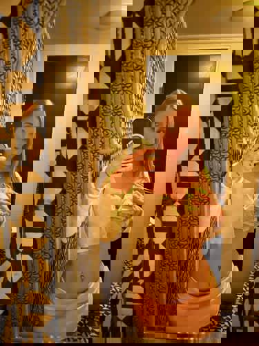 Angels7 - +33774712108, +337-74 71 21 08, 07-74-71-21-08