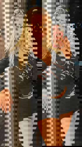 Taylor75 - +33756870214, +337-56 87 02 14, 07-56-87-02-14