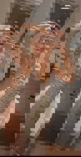 GretiNEUNonStop - +4917642439254, +49176-42439254, 0176-42439254