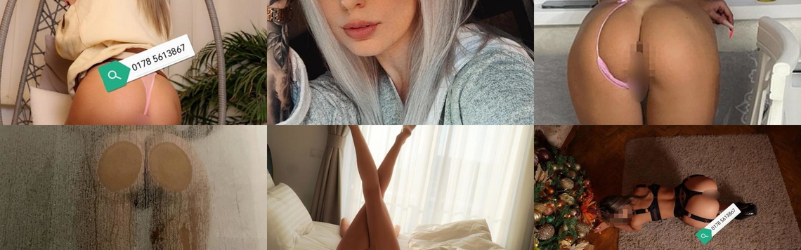 Profiloverskriftbilde