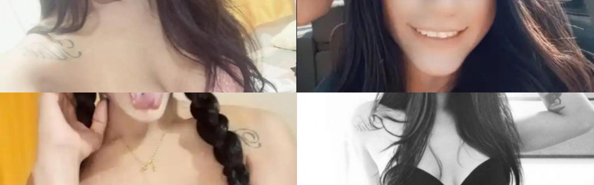 Imagen de encabezado del perfil