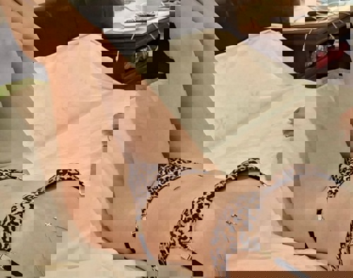 EllaGANZNEU15 - +4915214786743, +491521-4786743, 01521-4786743