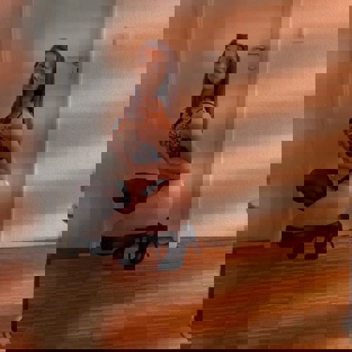 JasminBRANDNEU15 - +4915734113795, +491573-4113795, 01573-4113795