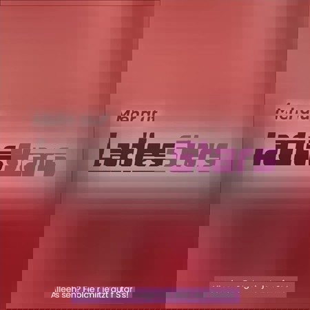 VIPSERVICEAVXXX - +491706904247, +49170-6904247, 0170-6904247