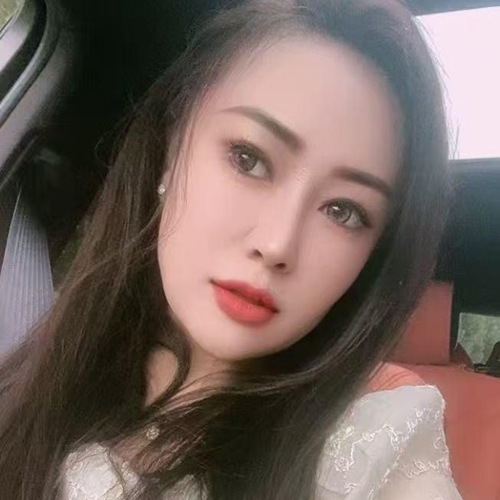 Yiyi1157 - +4915783130003, +491578-3130003, 01578-3130003