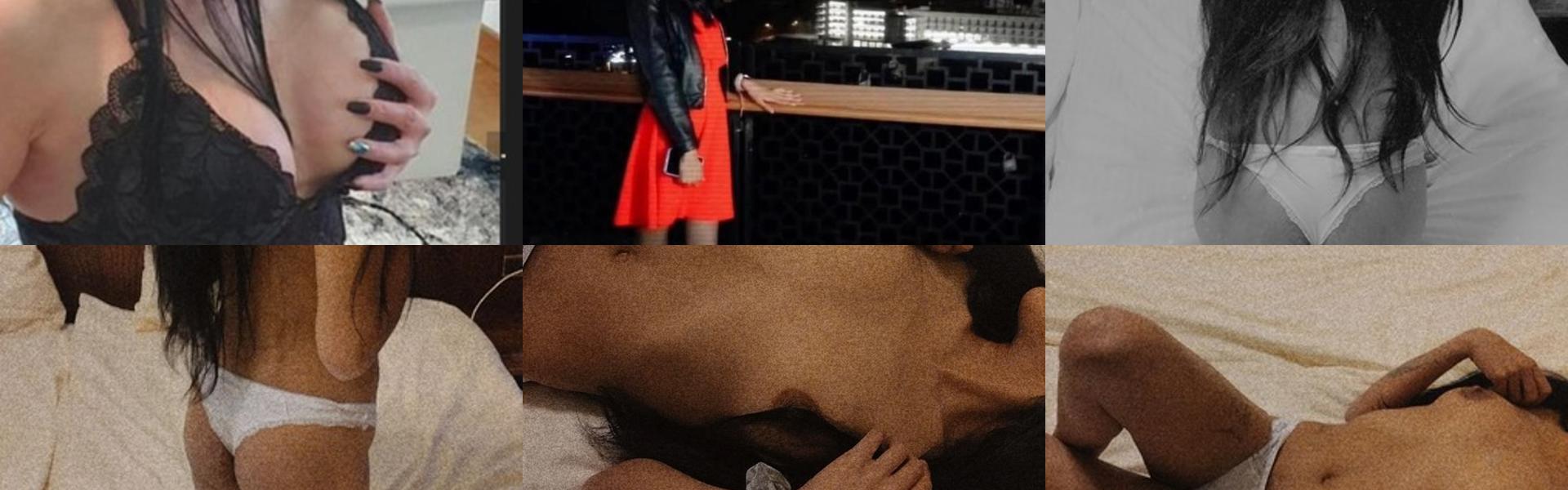 Zdjęcie nagłówka profilu