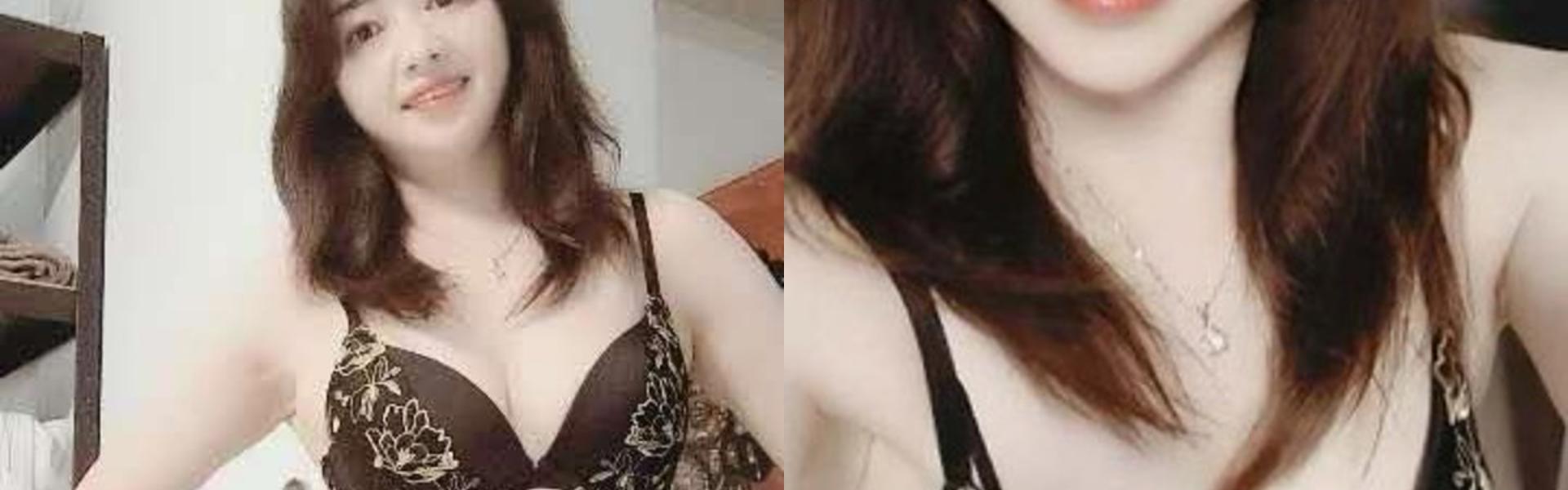 프로필 헤더 이미지
