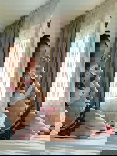 Bianca15214 - +4915214113736, +491521-4113736, 01521-4113736