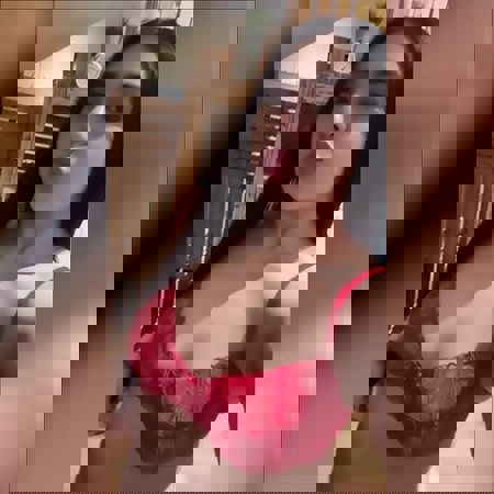 Isabella17615 - +4917615763991, +49176-15763991, 0176-15763991