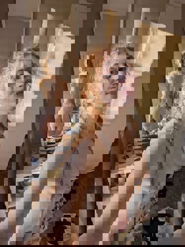 Jessica9610 - +351961079455, +351961-079 455, 961-079-455