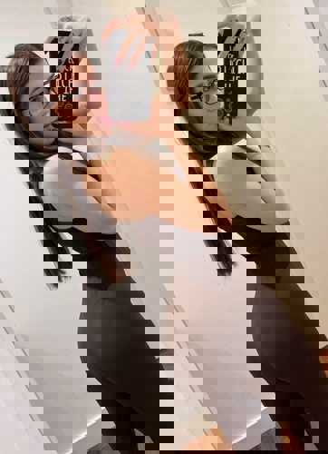 BrunnaVeiga - +4915213925308, +491521-3925308, 01521-3925308