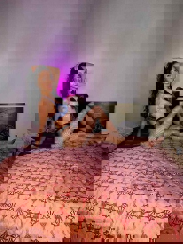 LolitaNEU - +491772526332, +49177-2526332, 0177-2526332