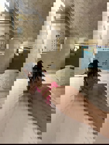 LorenaampCapoAbenteuerlustigesDu - +4917681244719, +49176-81244719, 0176-81244719