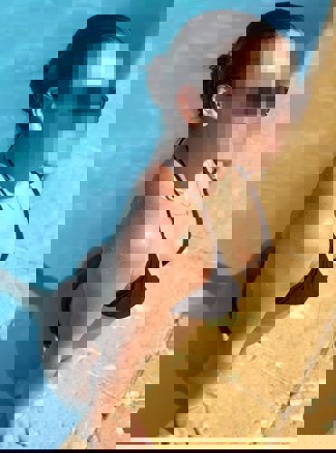 Claudia15775 - +4915775999349, +491577-5999349, 01577-5999349