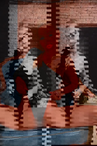 JessicaausLitauen - +4915210415173, +491521-0415173, 01521-0415173